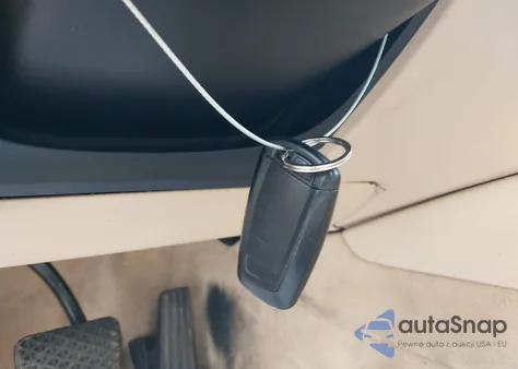 2012 BMW 535I xDrive z USA, uszkodzony, nr VIN WBAFU7C57CDU64640